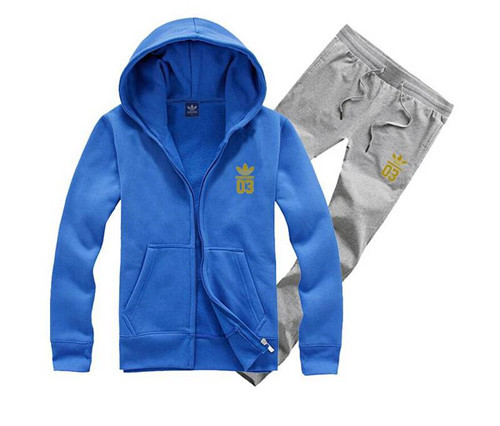 Adidas(Man)suits-966