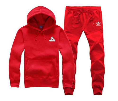 Adidas(Man)suits-1164