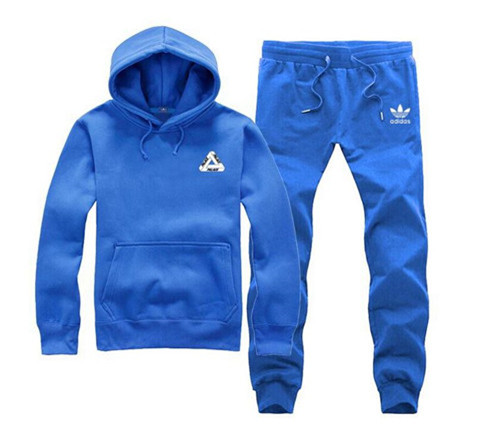 Adidas(Man)suits-1165