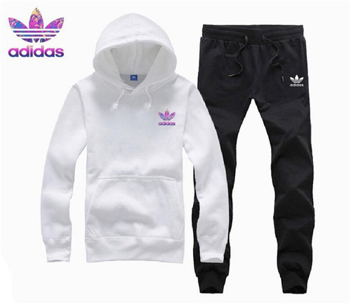 Adidas(Man)suits-1167