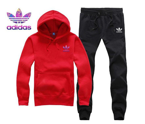 Adidas(Man)suits-1171