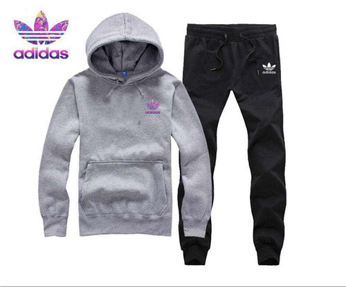 Adidas(Man)suits-1172