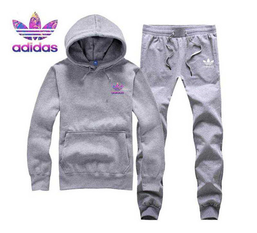 Adidas(Man)suits-1176