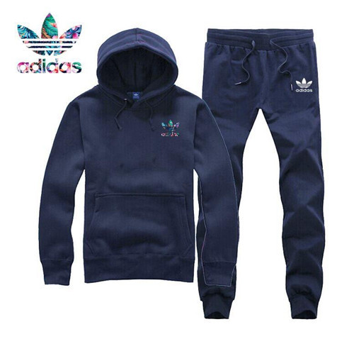 Adidas(Man)suits-1178