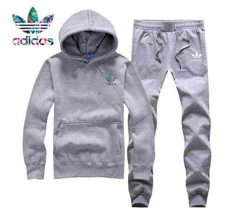 Adidas(Man)suits-1179