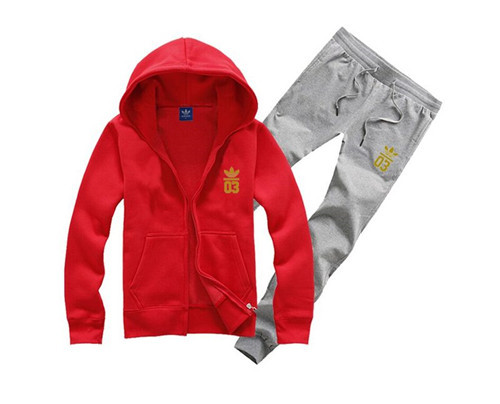 Adidas(Man)suits-968