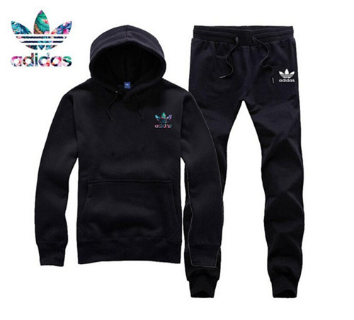 Adidas(Man)suits-1185