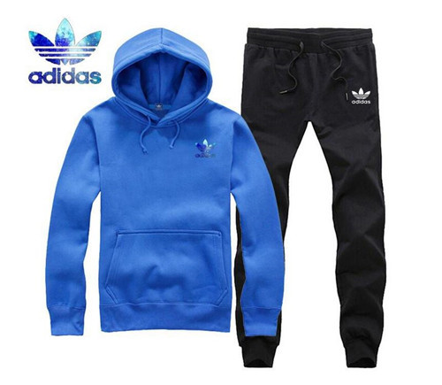 Adidas(Man)suits-1191