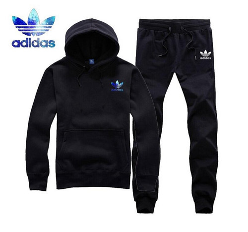 Adidas(Man)suits-1192