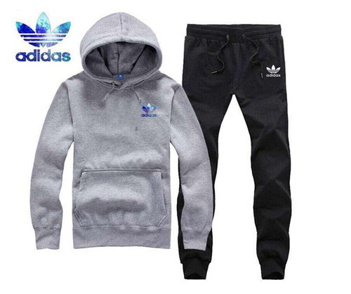 Adidas(Man)suits-1194