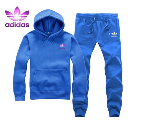 Adidas(Man)suits-1201