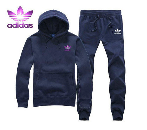 Adidas(Man)suits-1204