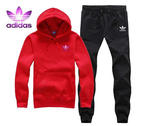 Adidas(Man)suits-1206