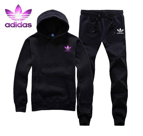 Adidas(Man)suits-1207