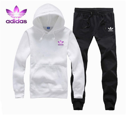 Adidas(Man)suits-1210
