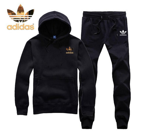 Adidas(Man)suits-1214
