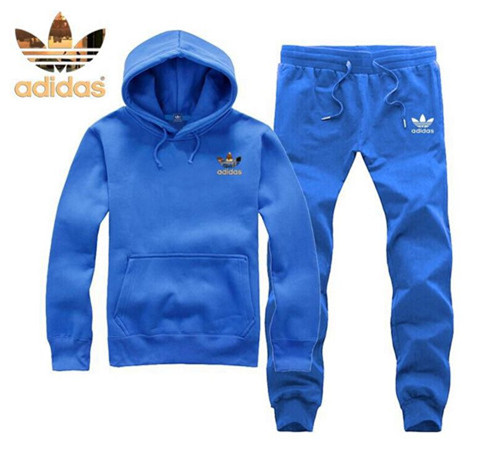Adidas(Man)suits-1221