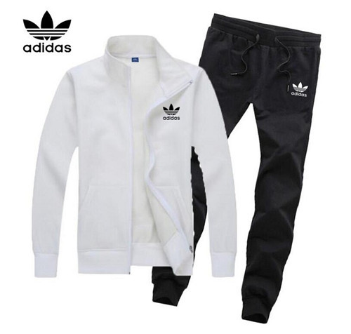 Adidas(Man)suits-1225