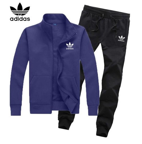 Adidas(Man)suits-1231