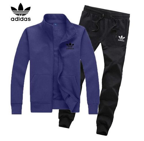 Adidas(Man)suits-1232