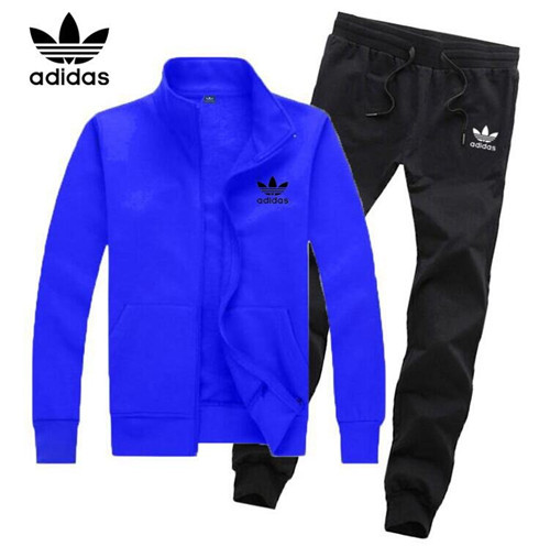 Adidas(Man)suits-1233