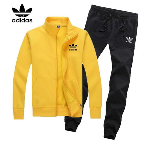 Adidas(Man)suits-1236