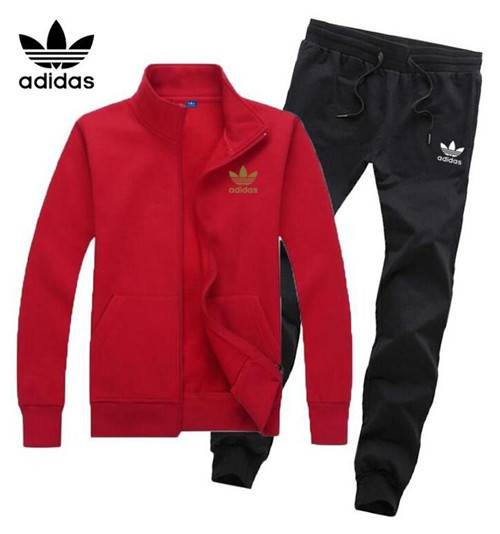 Adidas(Man)suits-1244