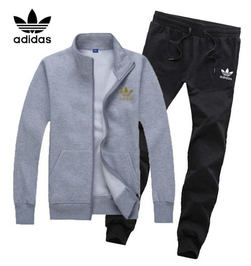 Adidas(Man)suits-1245