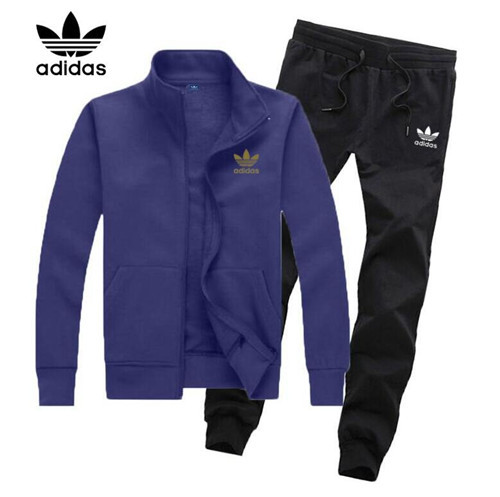 Adidas(Man)suits-1248