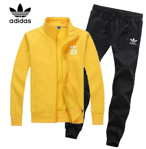 Adidas(Man)suits-1254