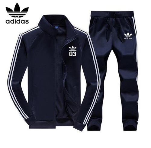 Adidas(Man)suits-1255