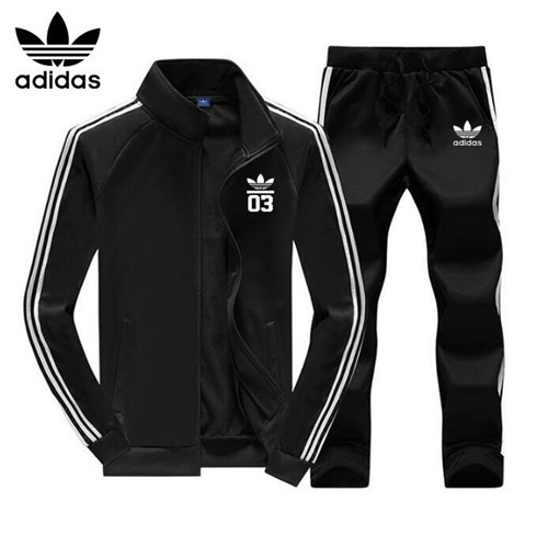 Adidas(Man)suits-1256