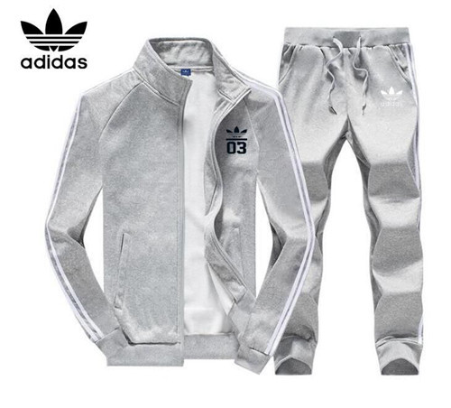 Adidas(Man)suits-1258