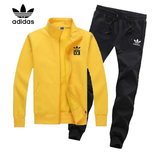 Adidas(Man)suits-1259
