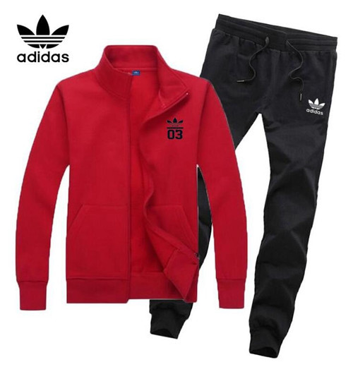 Adidas(Man)suits-1261
