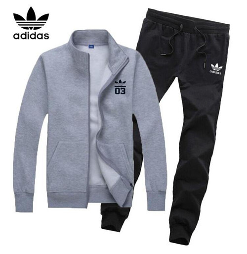 Adidas(Man)suits-1262