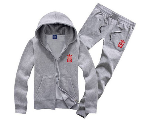 Adidas(Man)suits-976