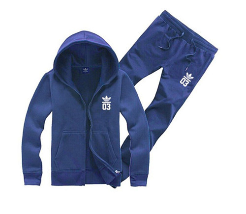 Adidas(Man)suits-978
