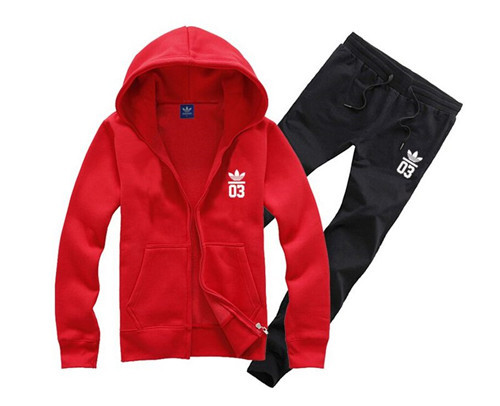 Adidas(Man)suits-982