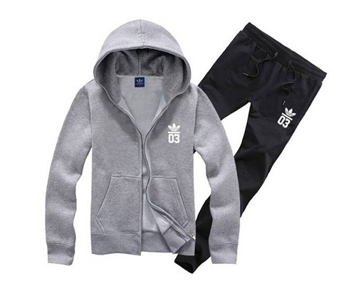 Adidas(Man)suits-983