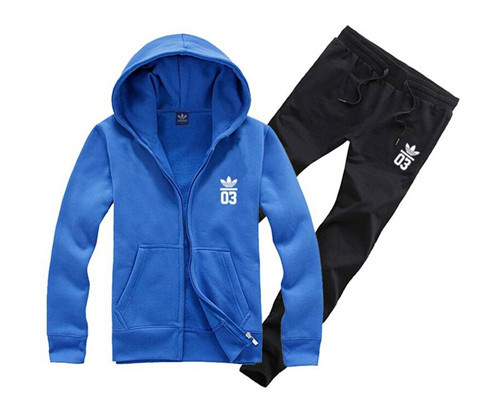 Adidas(Man)suits-985