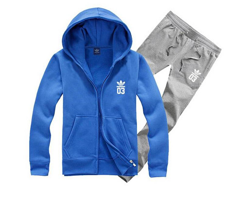 Adidas(Man)suits-986
