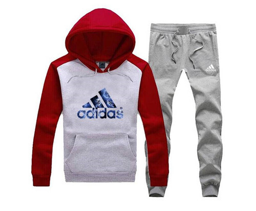 Adidas(Man)suits-992