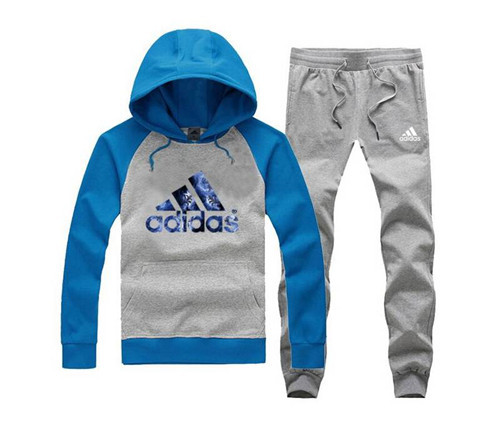 Adidas(Man)suits-994