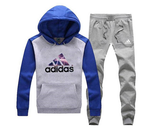 Adidas(Man)suits-1010