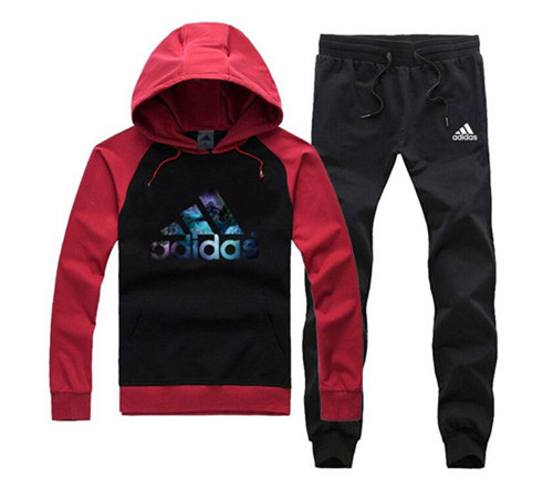 Adidas(Man)suits-1015