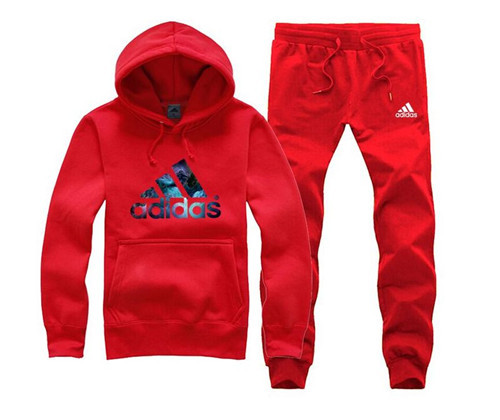 Adidas(Man)suits-1024