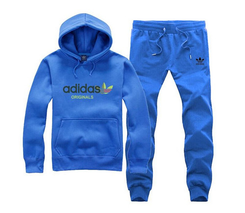 Adidas(Man)suits-1029