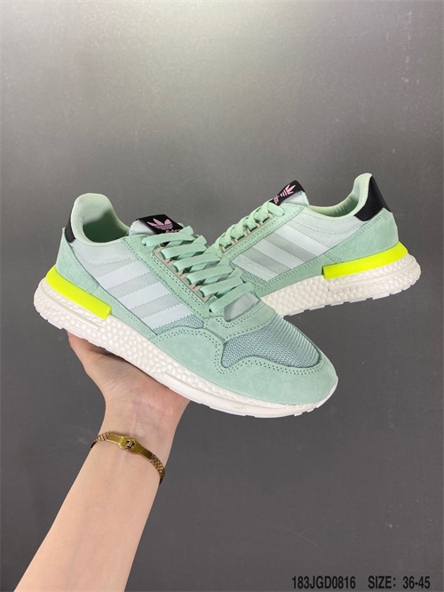 Adidas ZX500 RM Boost OG-011