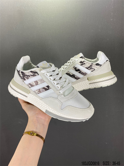 Adidas ZX500 RM Boost OG-W-013